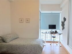 Strata (D11), Apartment #574125141